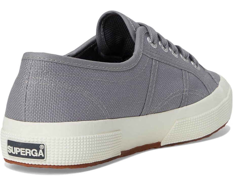 2750 Unlined Nappa Product Image