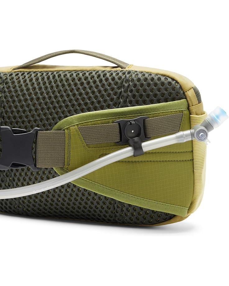 2 L Coso Hip Pack - Cada Dia Product Image