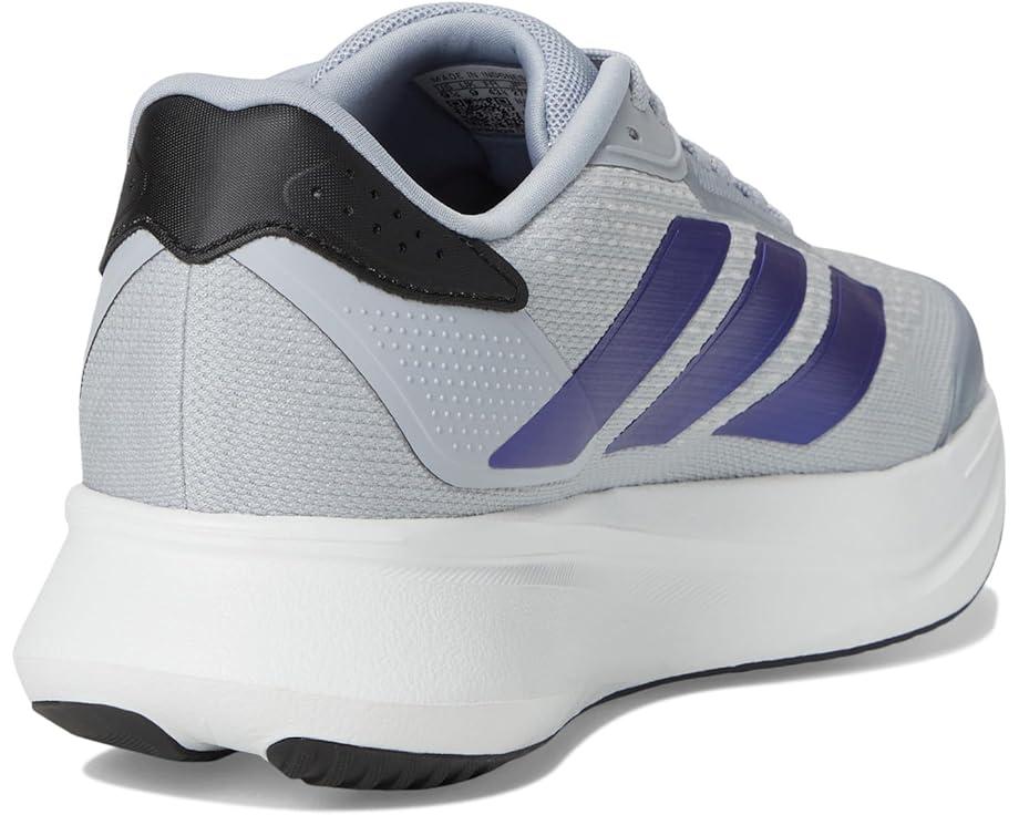 Questar 3 Running Shoes Product Image