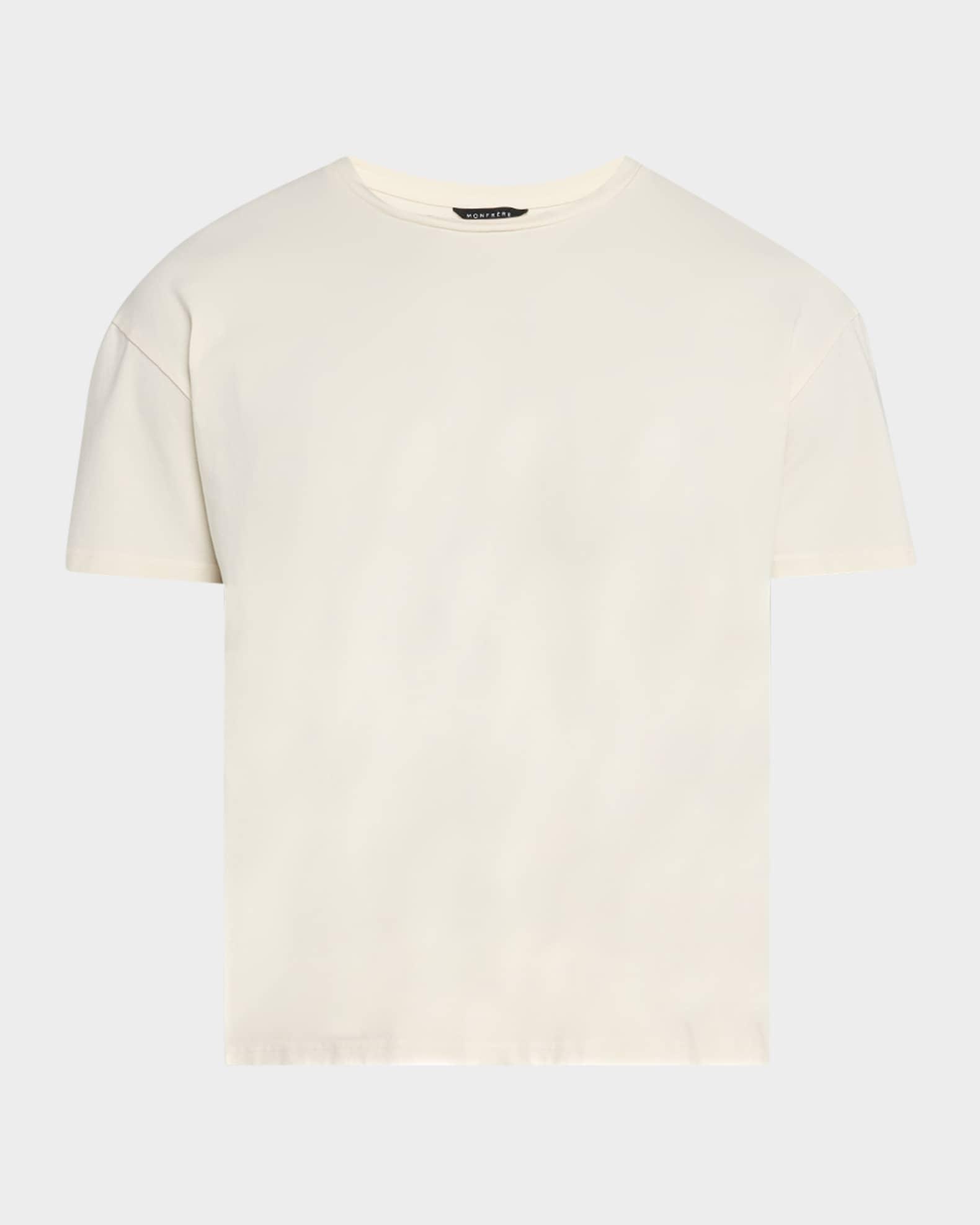 Men's Dann Relaxed T-Shirt Product Image