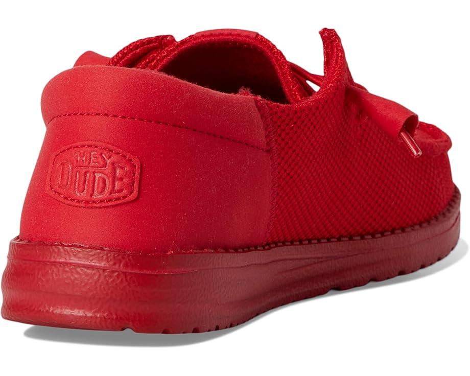 Women's Hey Dude Wendy Funk Mono Product Image