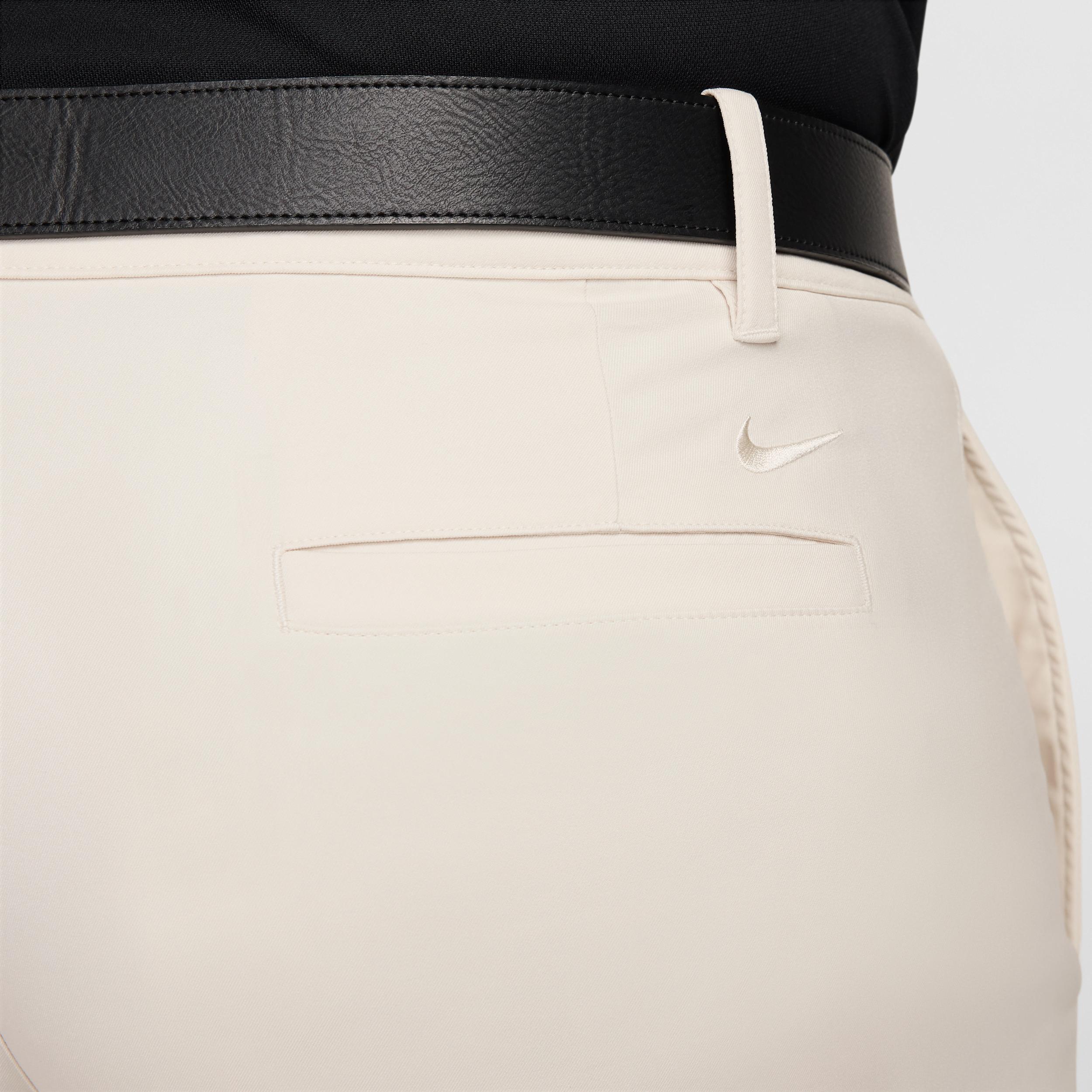 Nike Mens Dri-FIT Victory Golf Pants | DN2397-104 Product Image