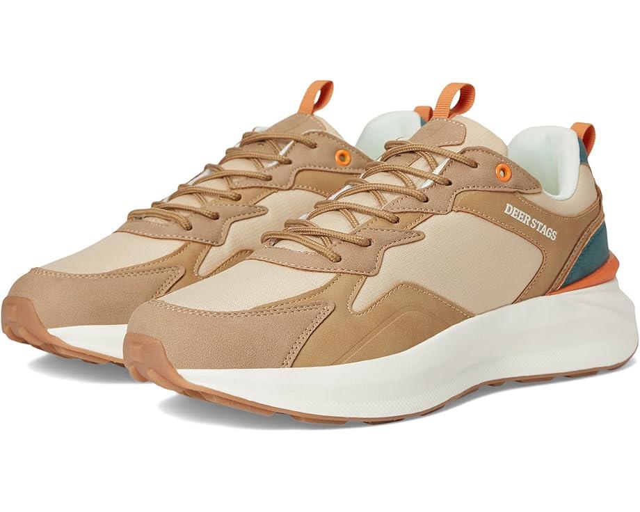 Arch Fit Glide-Step Pro Hands Free Slip-In Product Image