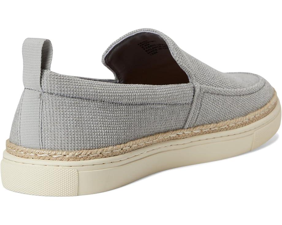 Men's Steve Madden Abiza Product Image