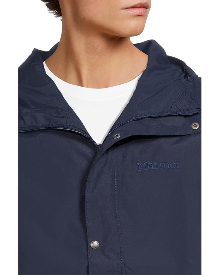 PreCip Eco Pro Jacket Product Image