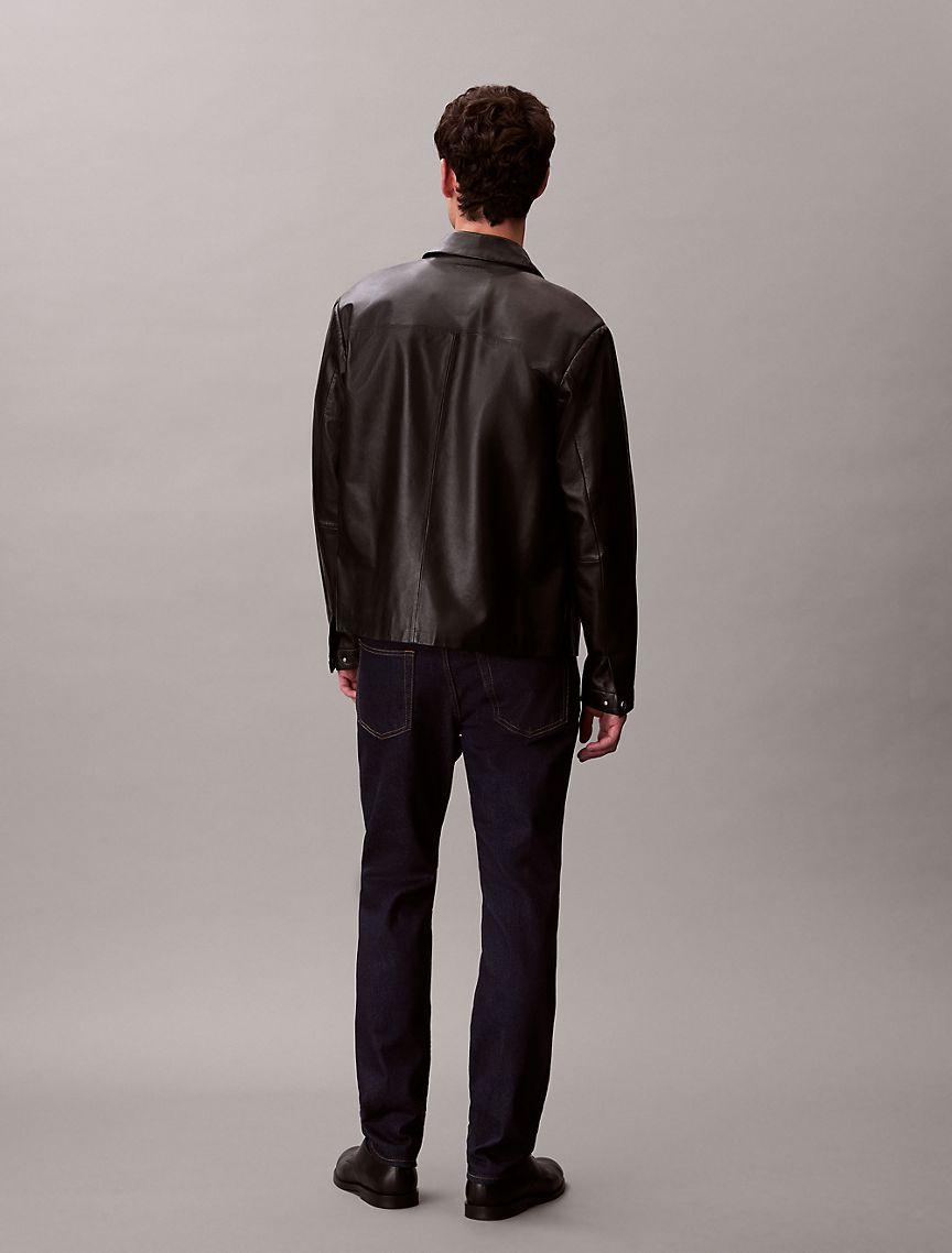 Slim Jeans Product Image