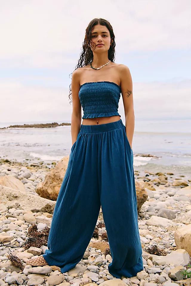 Solange Set Product Image