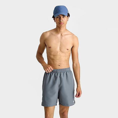 Mens Nike Specs 7-Inch Swim Shorts Product Image