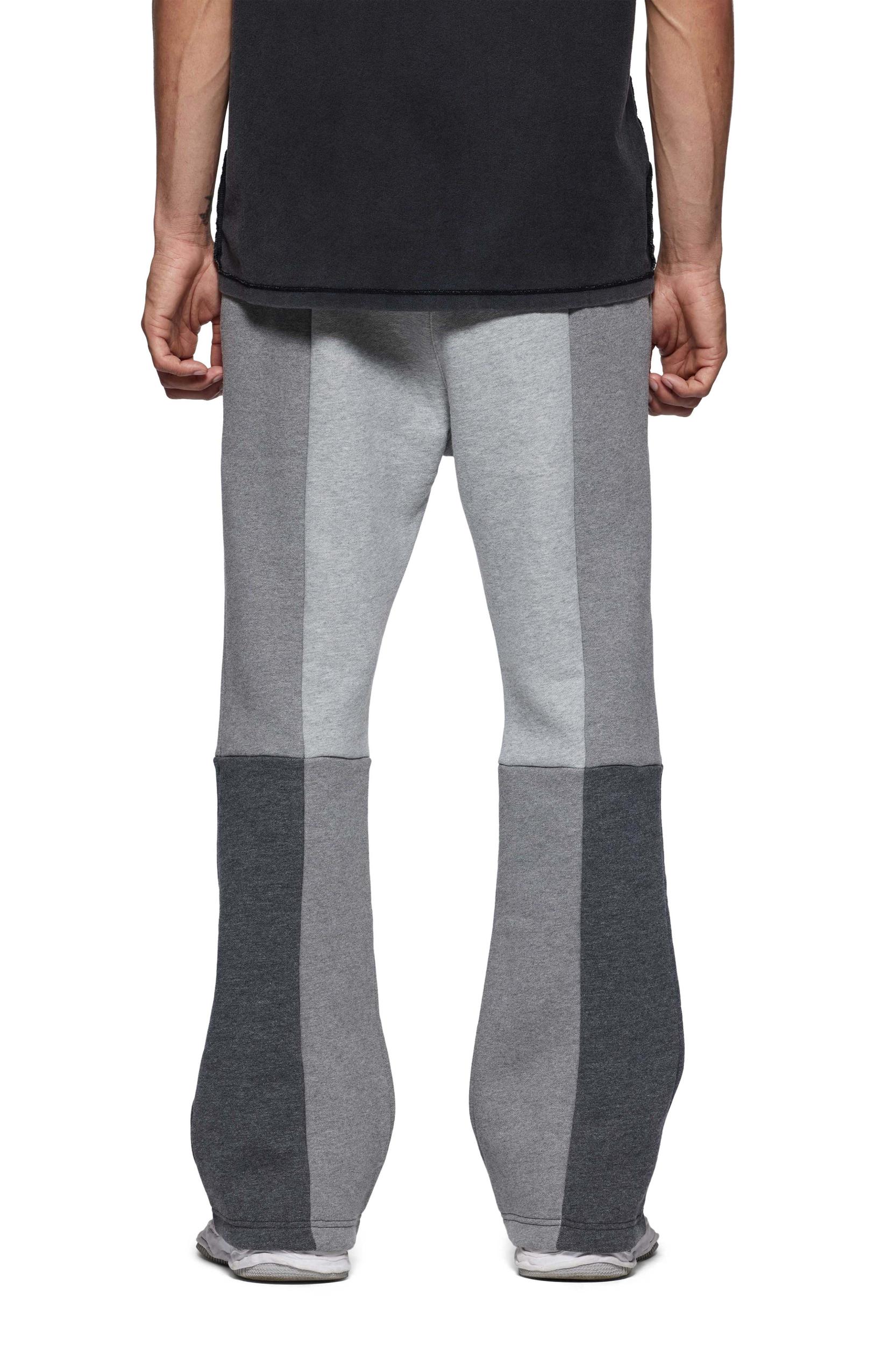 Wordmark Sweatpants Male Product Image