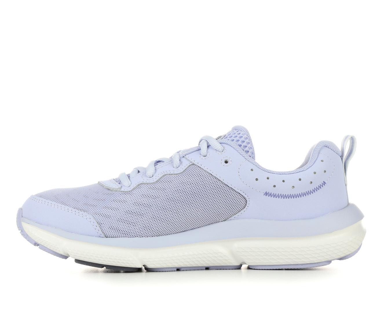 Women's Under Armour Charged Assert 10 Running Shoes Product Image