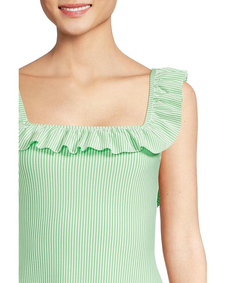 Solaria One-Piece Product Image