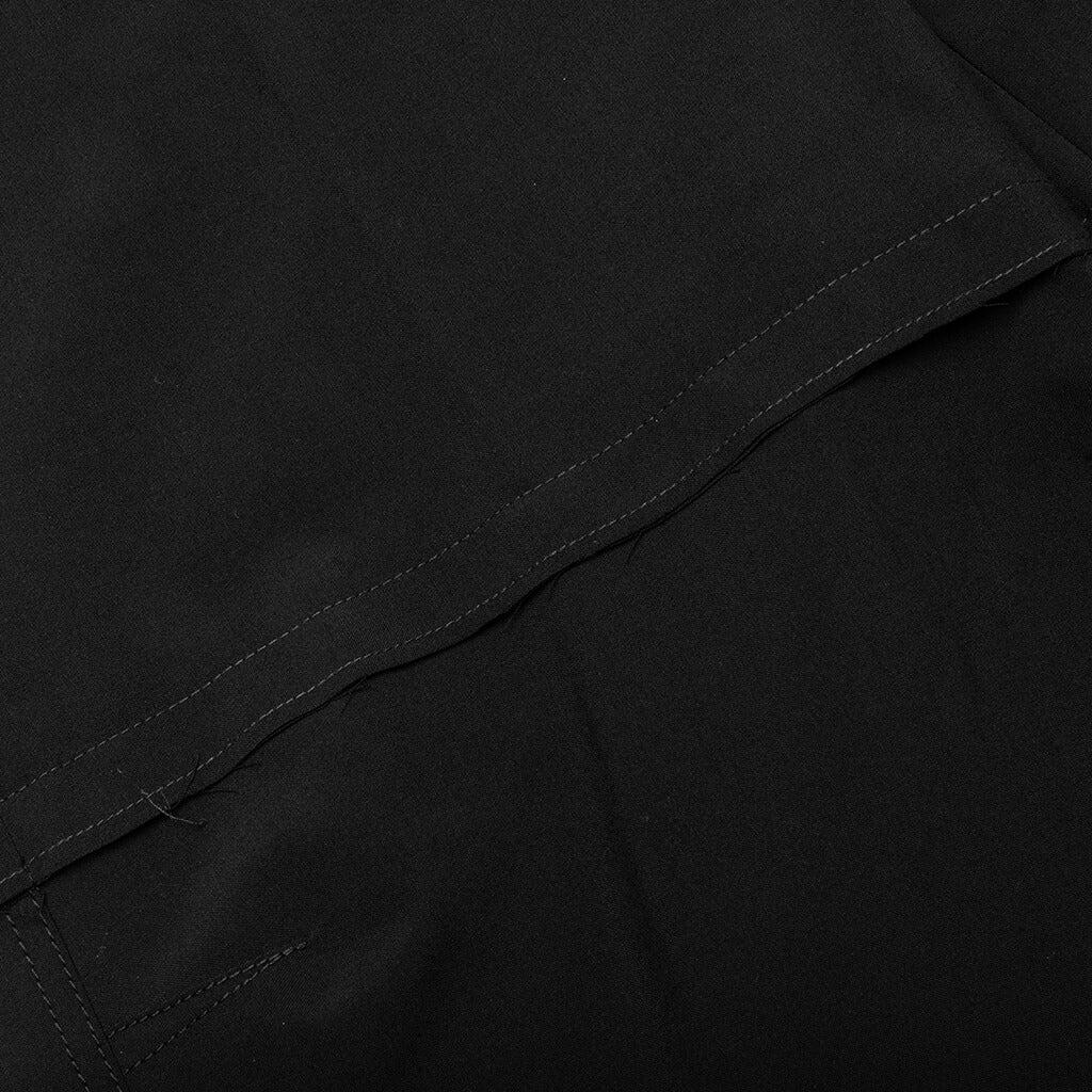 Classic Pants - Black Male Product Image