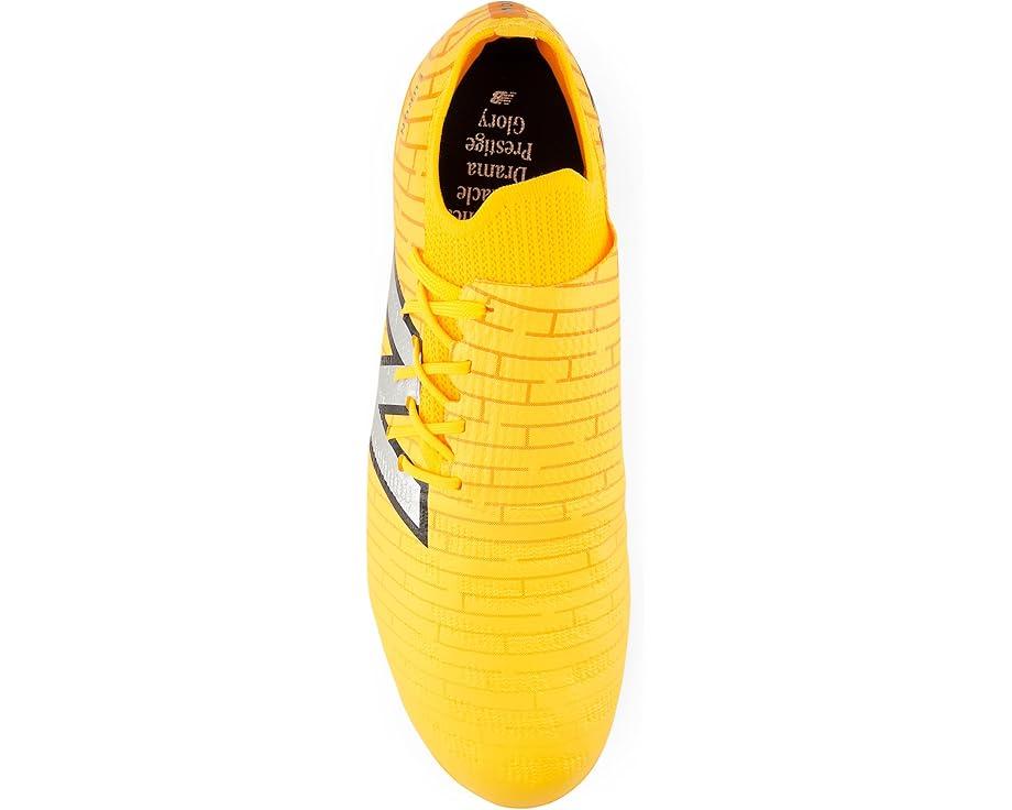 MSRP: $134.99(30% OFF) Product Image