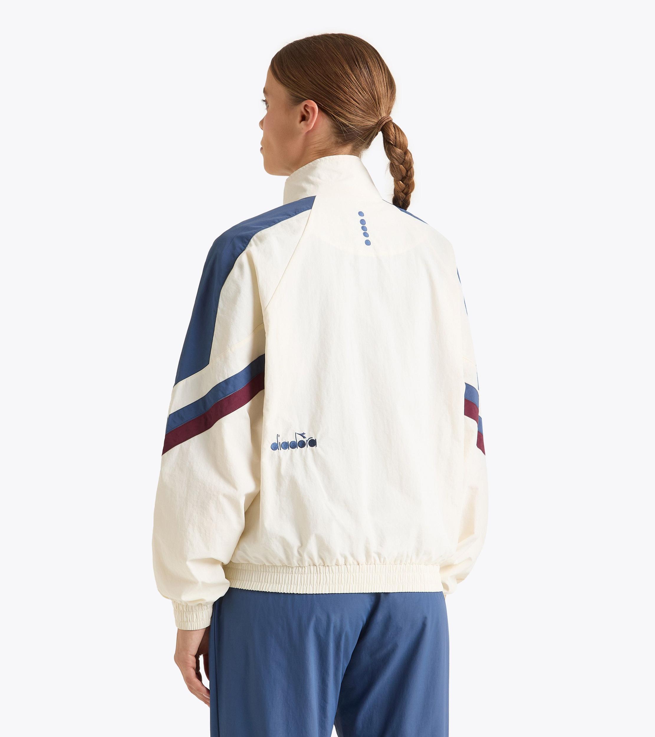 U. TRACK JACKET MATCH Product Image