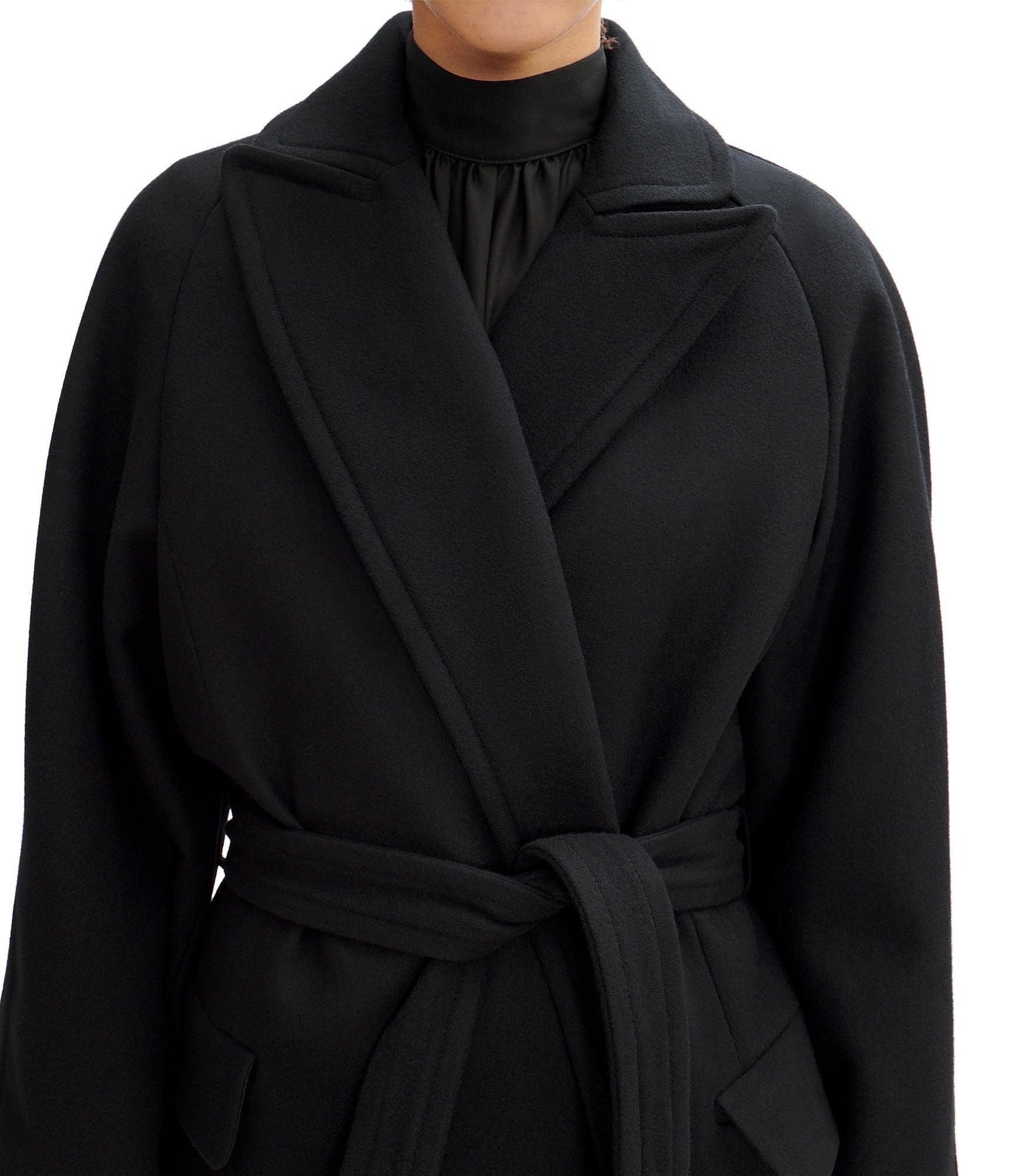 Florence coat Female Product Image