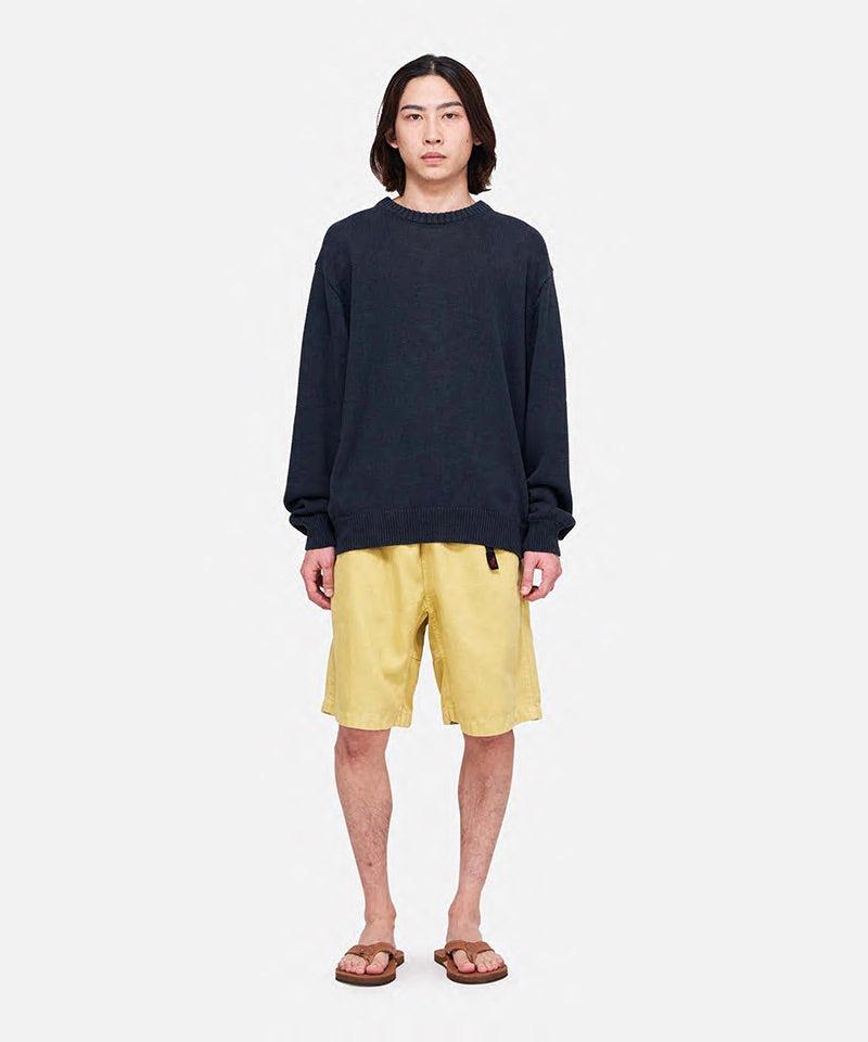 Hemp G-Short Male Product Image