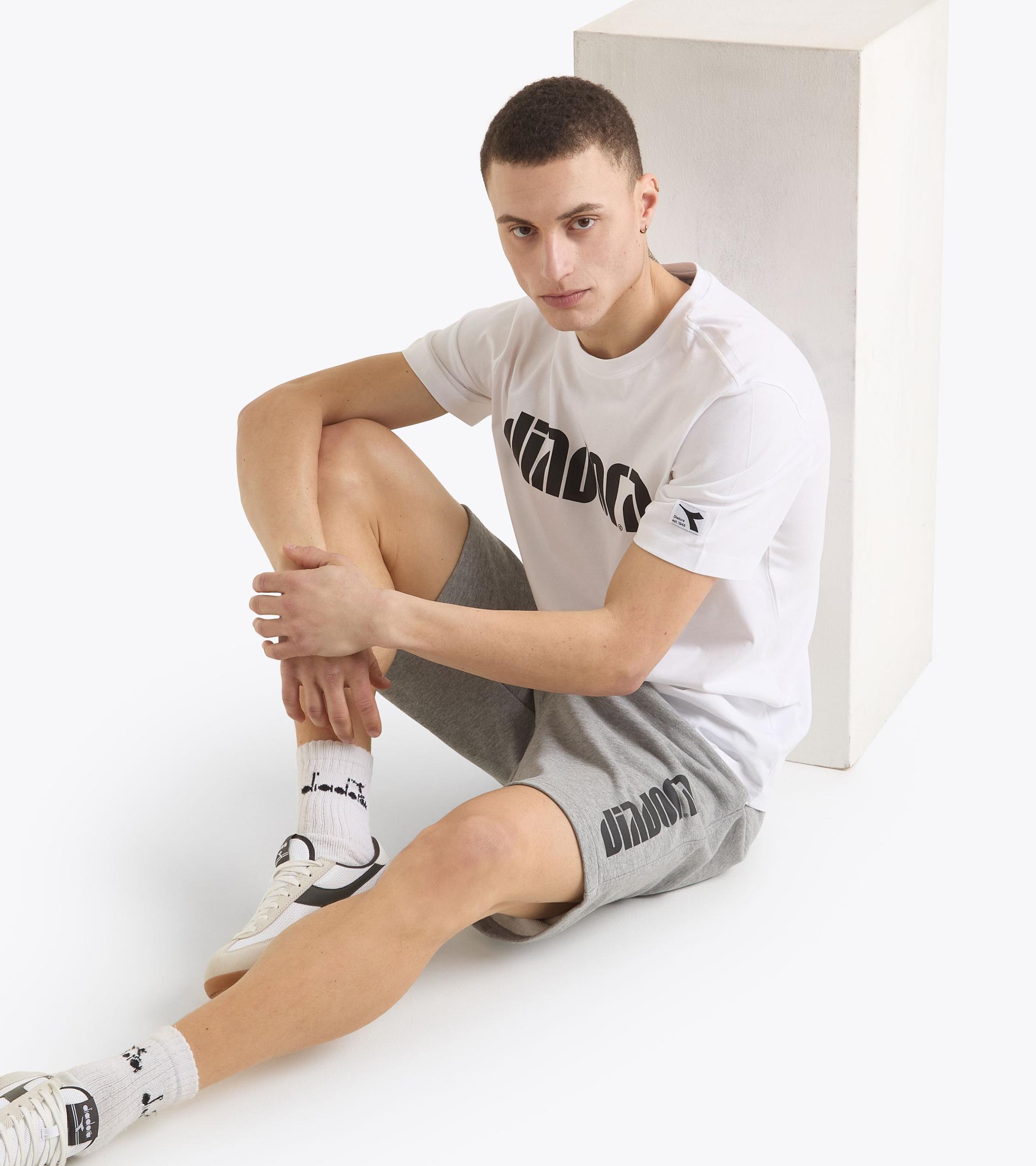 BERMUDA ATHL. LOGO Product Image