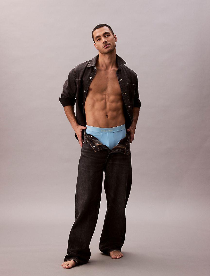 Marc Hundley Pride Icon Cotton Stretch Trunk Product Image