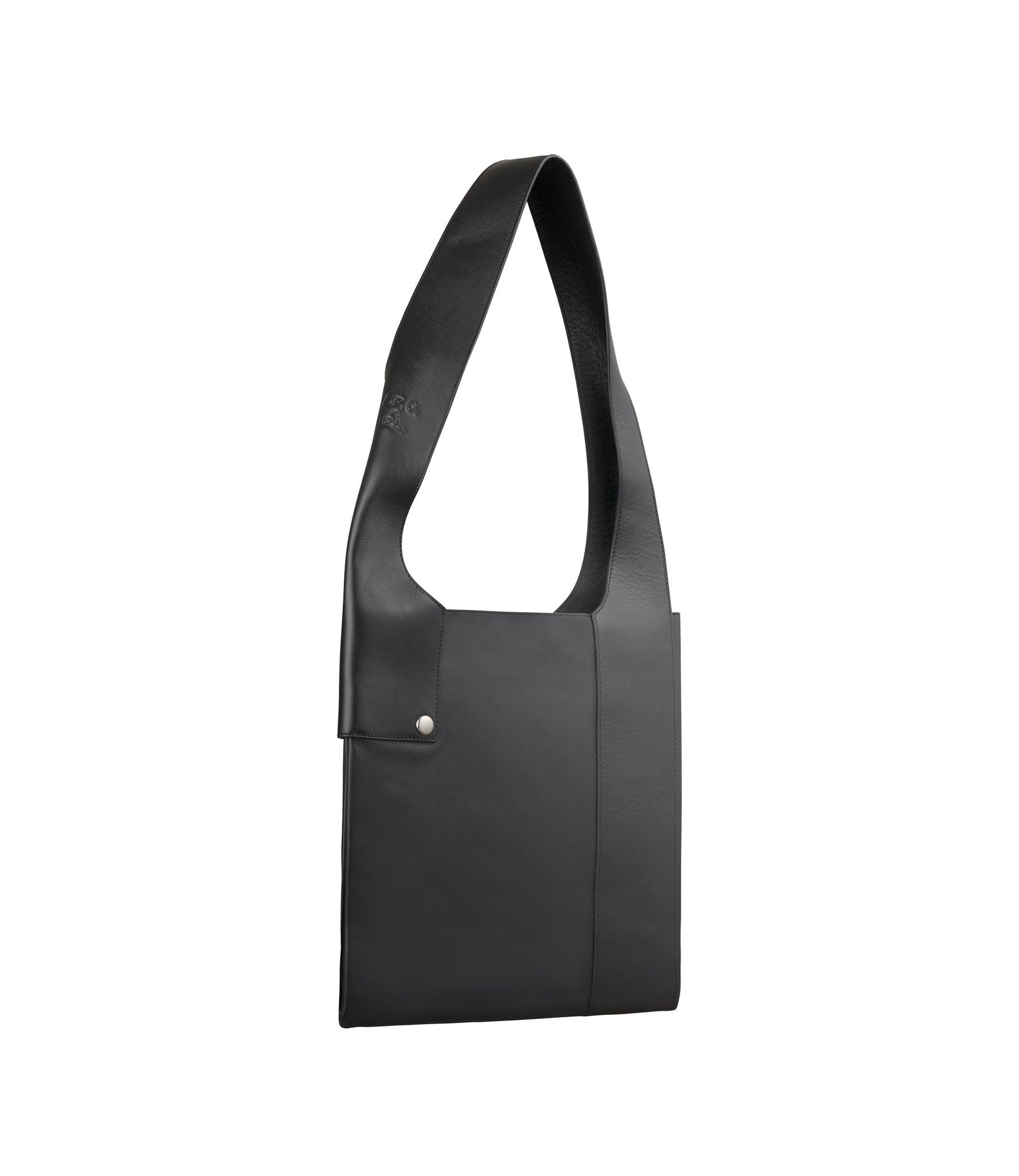 Rosario Small bag Female Product Image