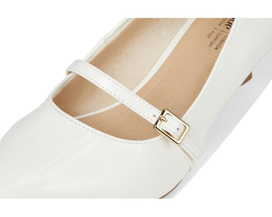 Marilyn Slingback Shoes Product Image