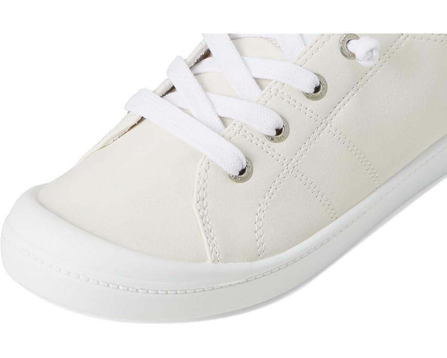 Women's Roxy Bayshore Plus Lx Product Image