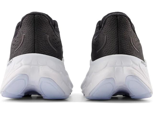 Women's | New Balance Fresh Foam More v4 Product Image