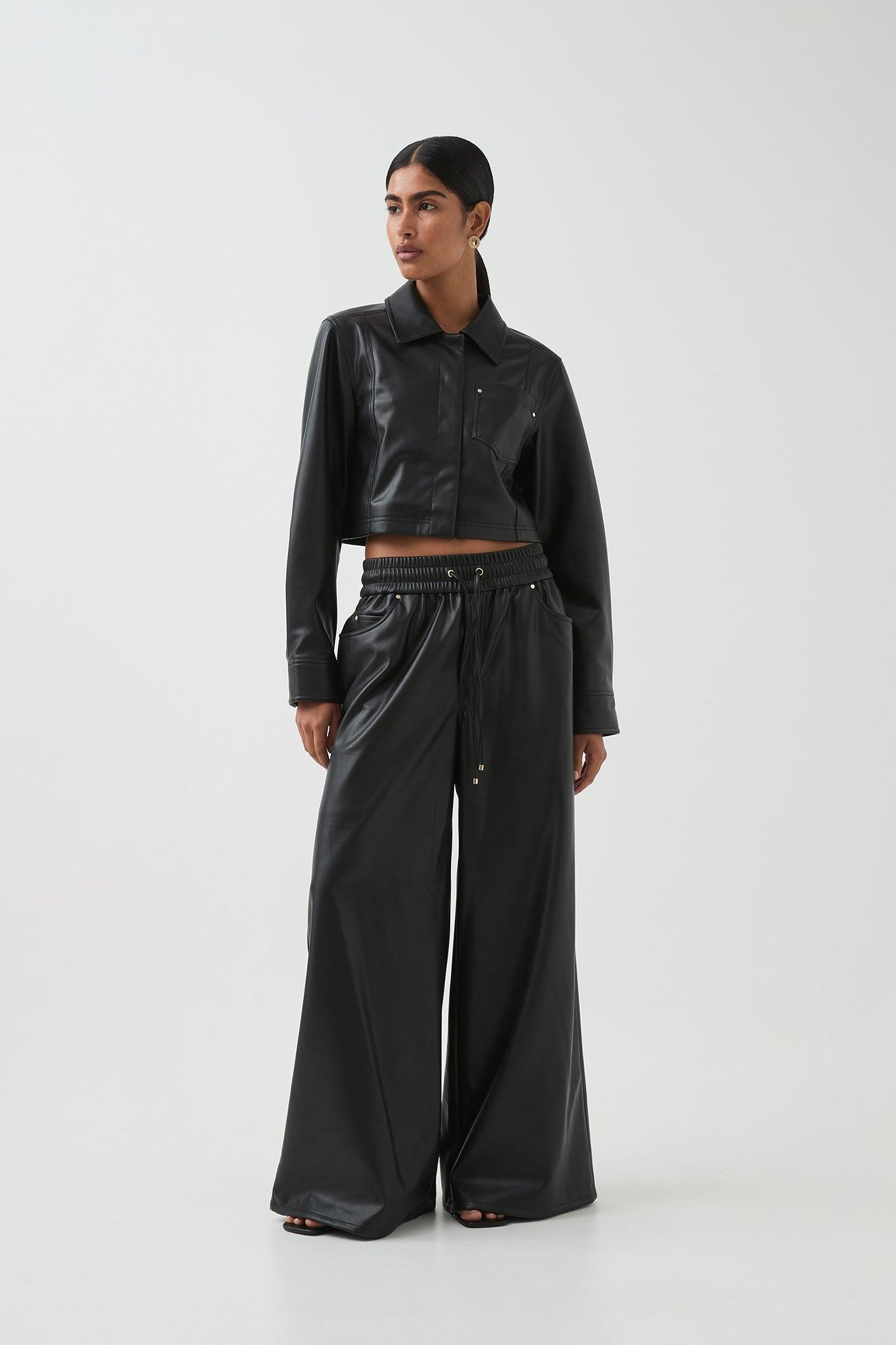 Raven Pant Product Image