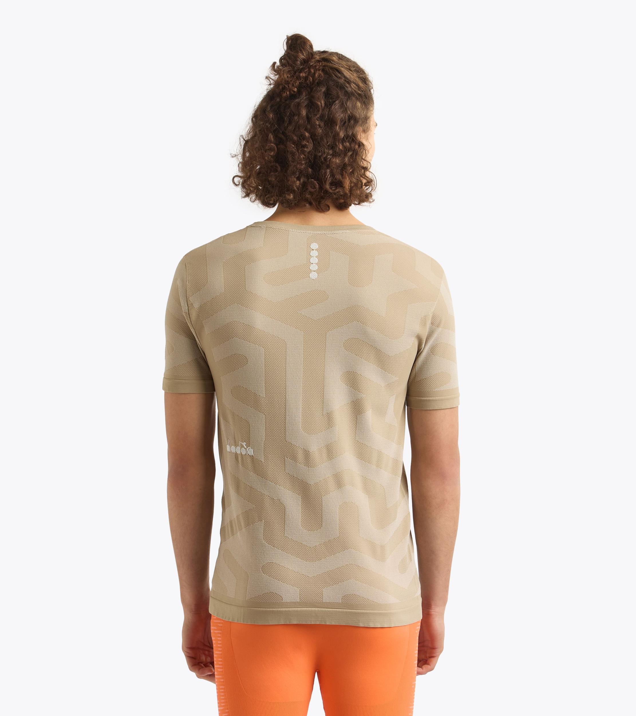 SS T-SHIRT STRATOUNO Product Image