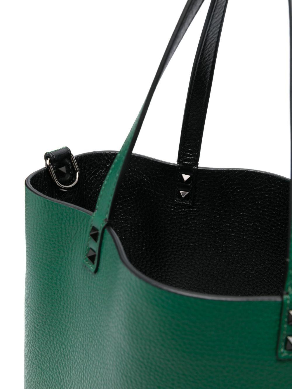 reversible tote bag Product Image