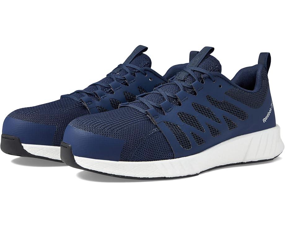 Men's Reebok Work Fusion Flexweave™ Work EH Comp Toe Product Image