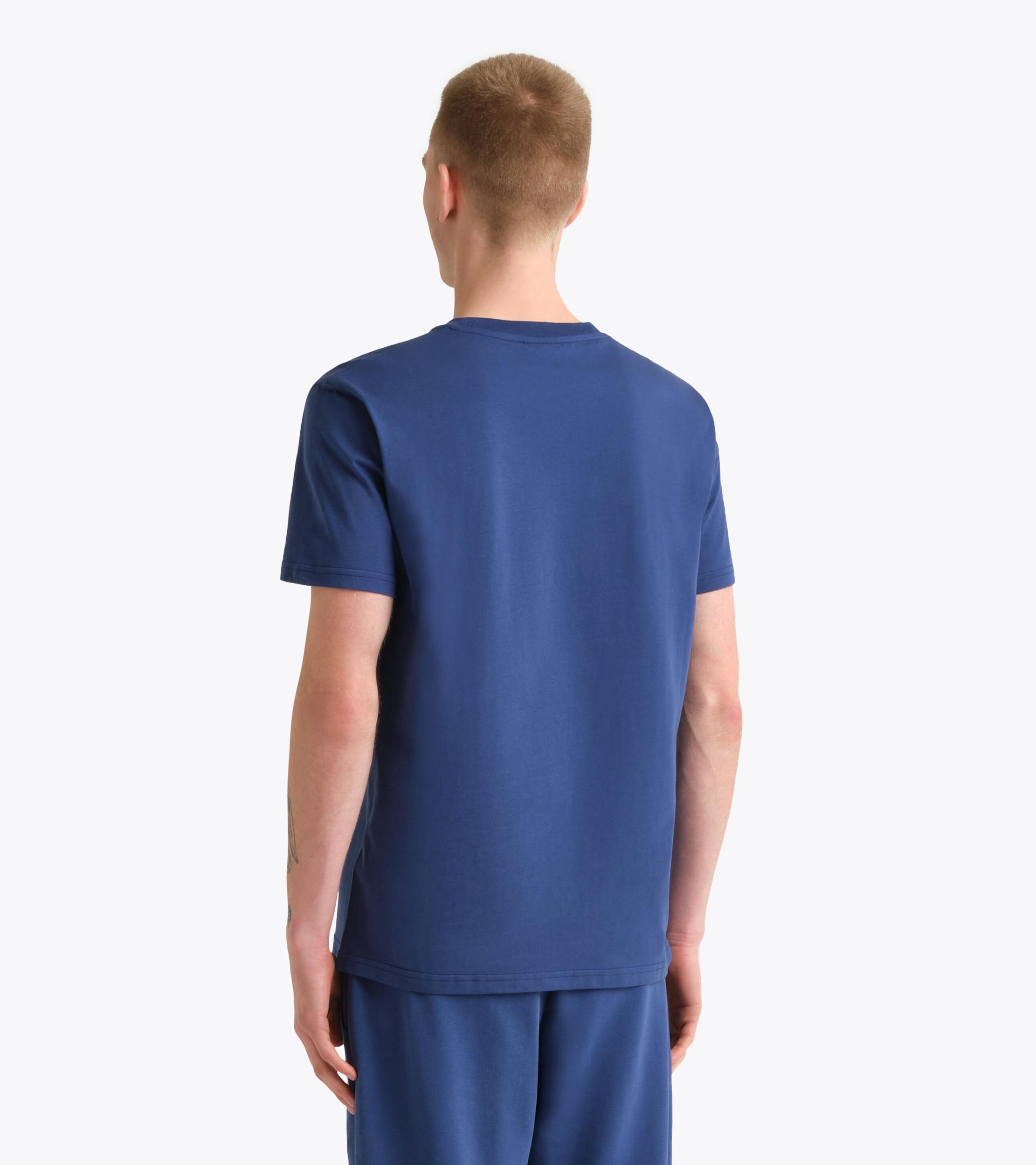 T-SHIRT SS LOGO Product Image