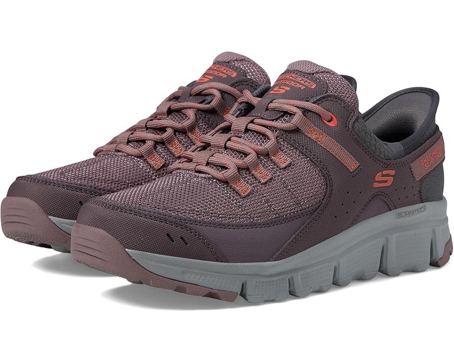 Urban Explore Hands Free Slip-Ins Product Image