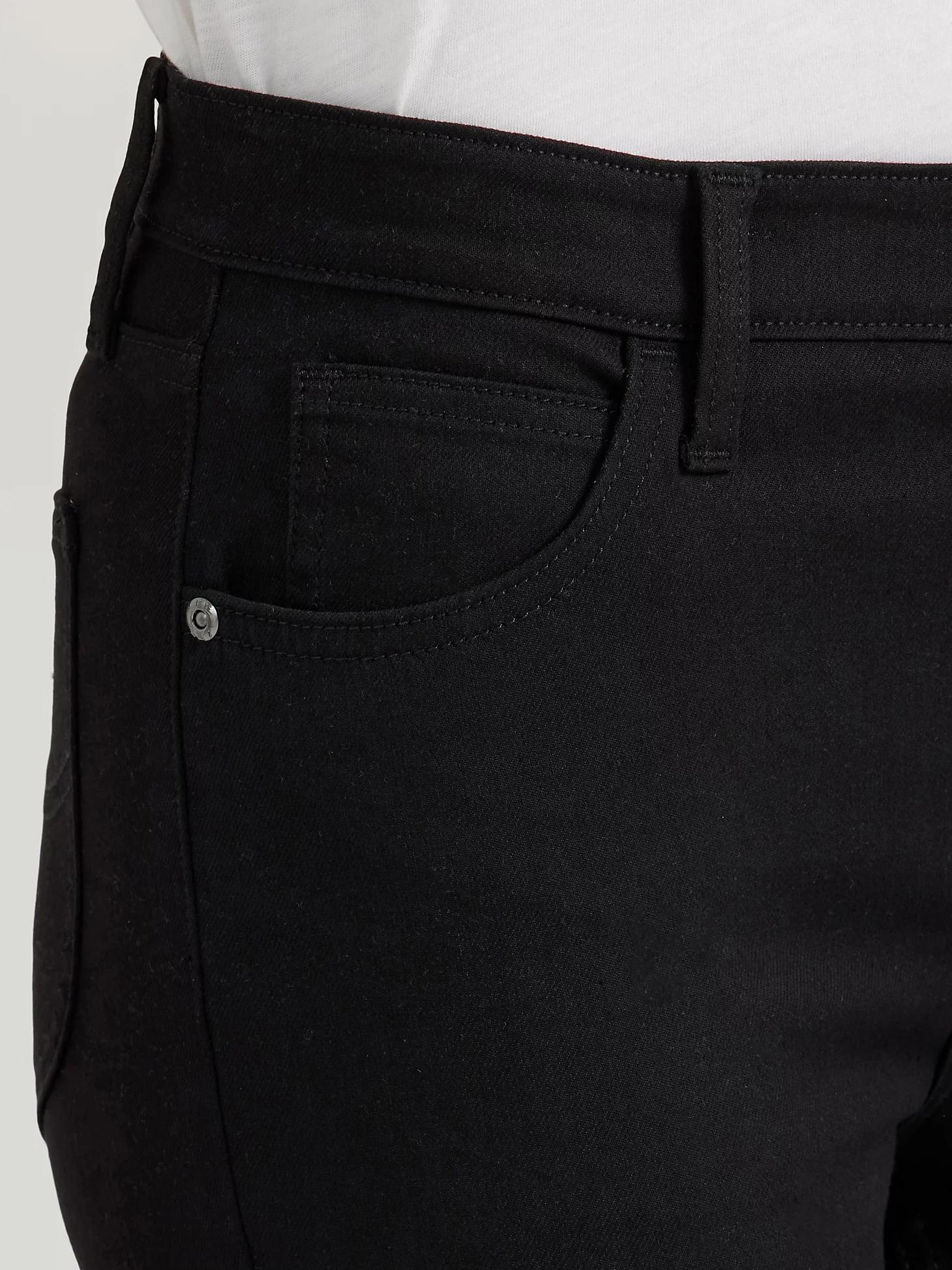 Women's Legendary Skinny Jean | Women's Jeans | Lee® Product Image