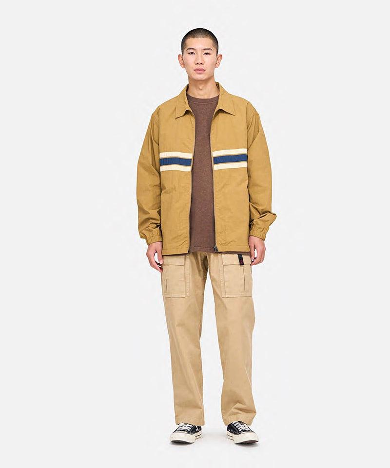 Front Cargo Pant Male Product Image