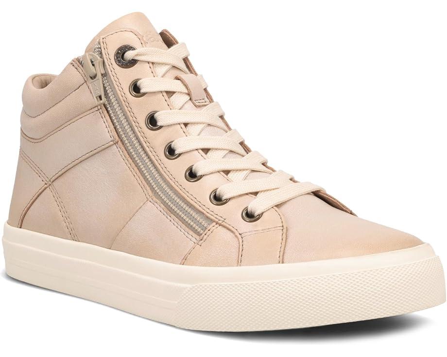 Lucie High Waterproof Product Image