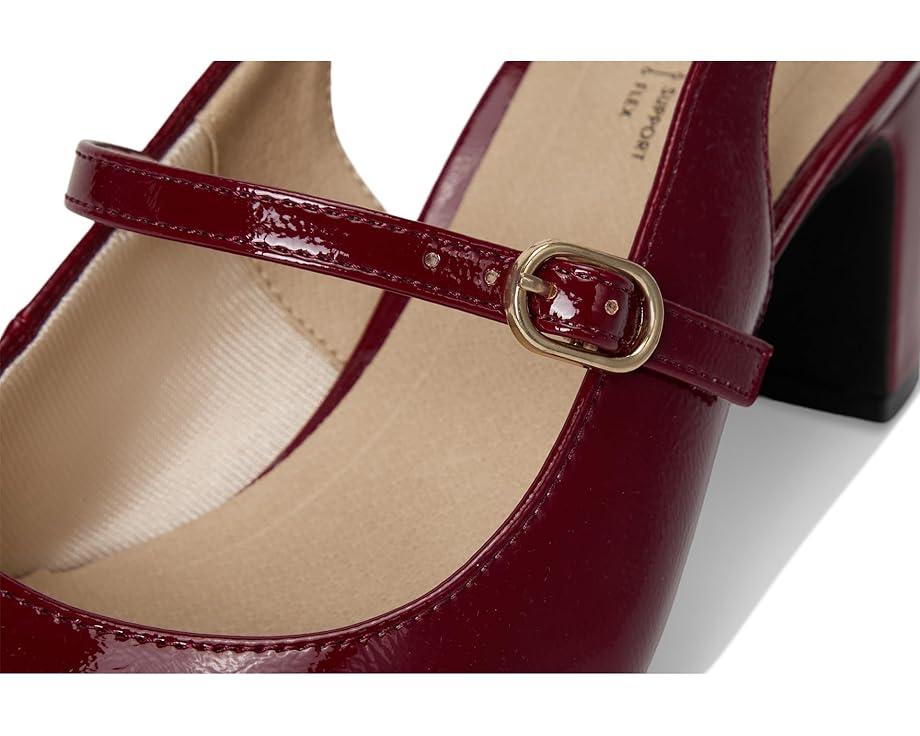 Marilyn Slingback Shoes Product Image