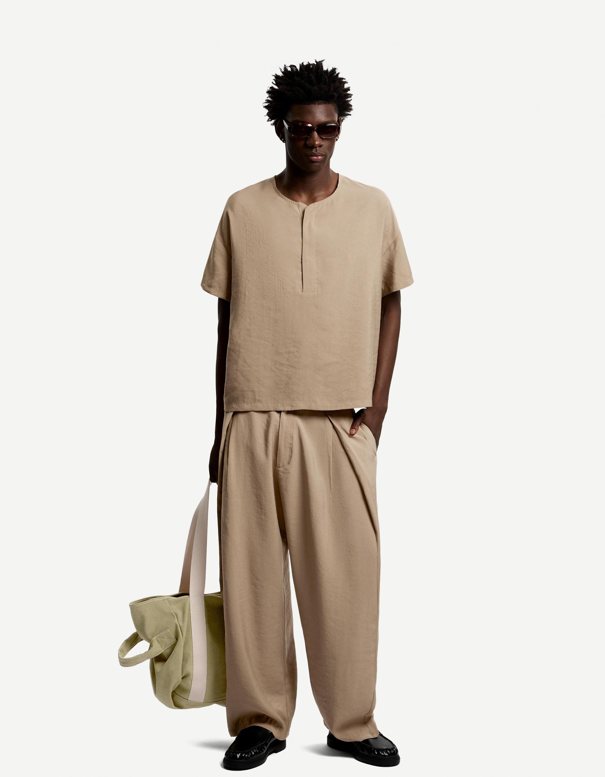 Tote bag Product Image