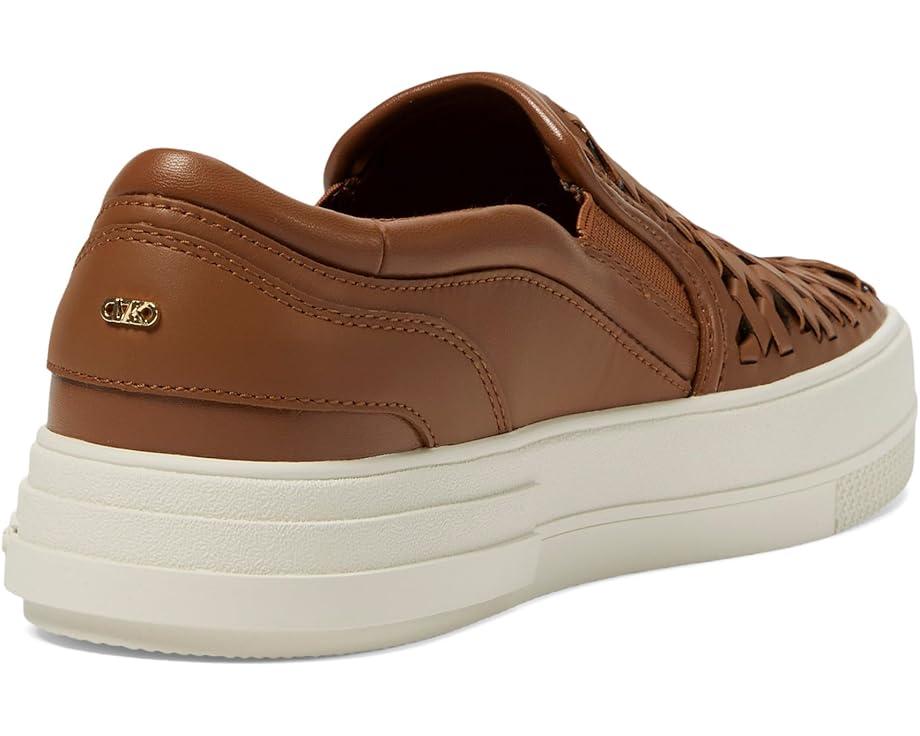 Women's MICHAEL Michael Kors Evy Slip On Product Image