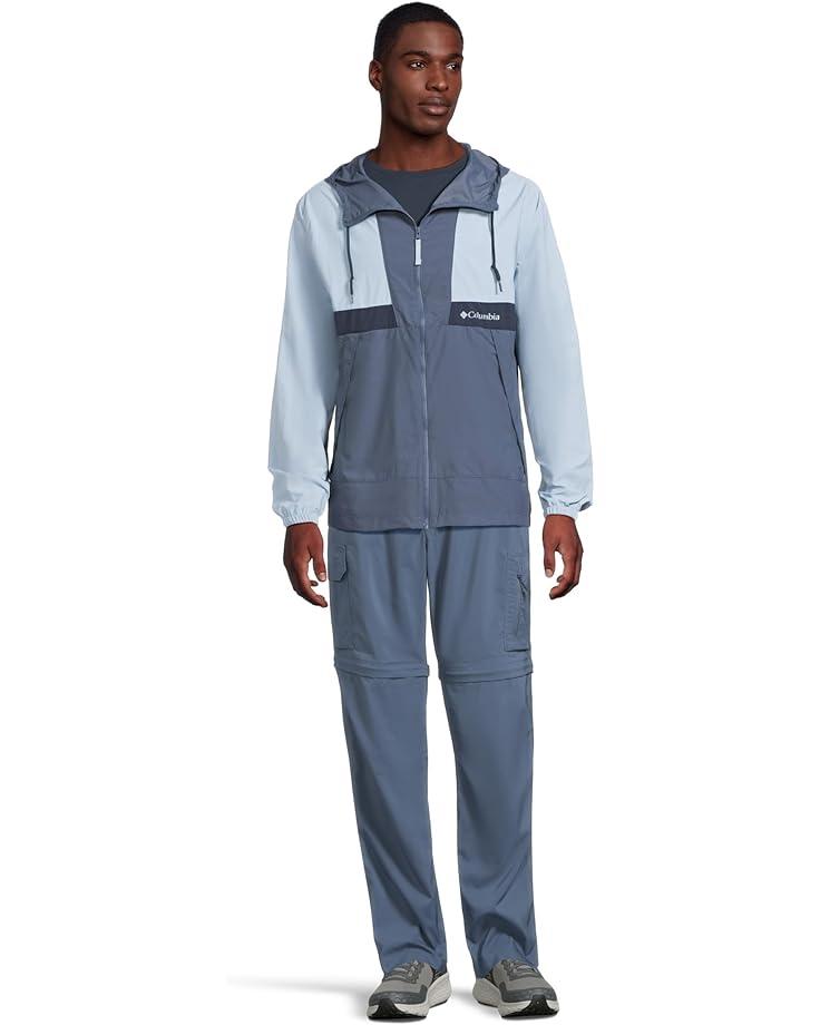 Watertight II Jacket Product Image