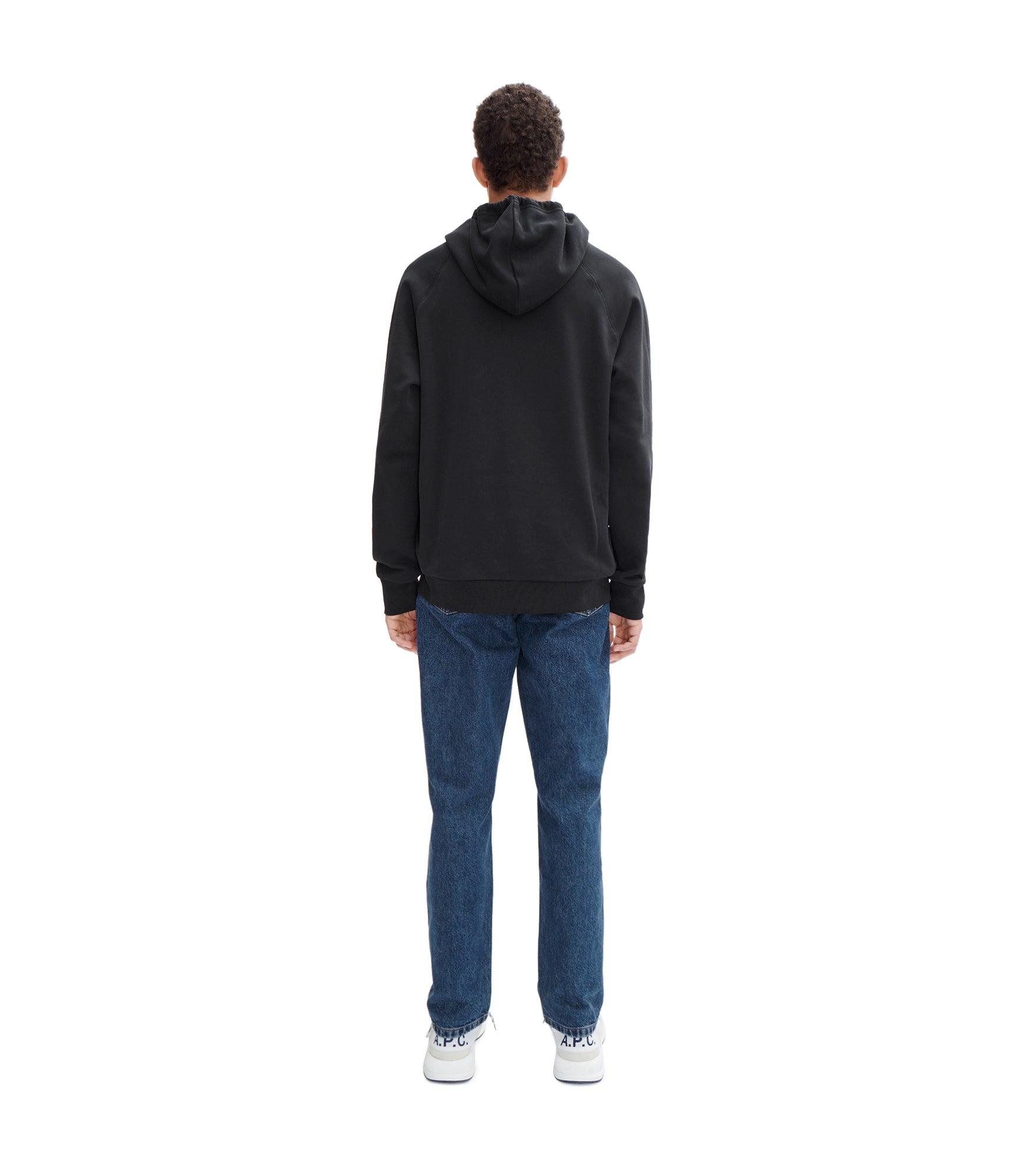 Oscar hoodie Male Product Image