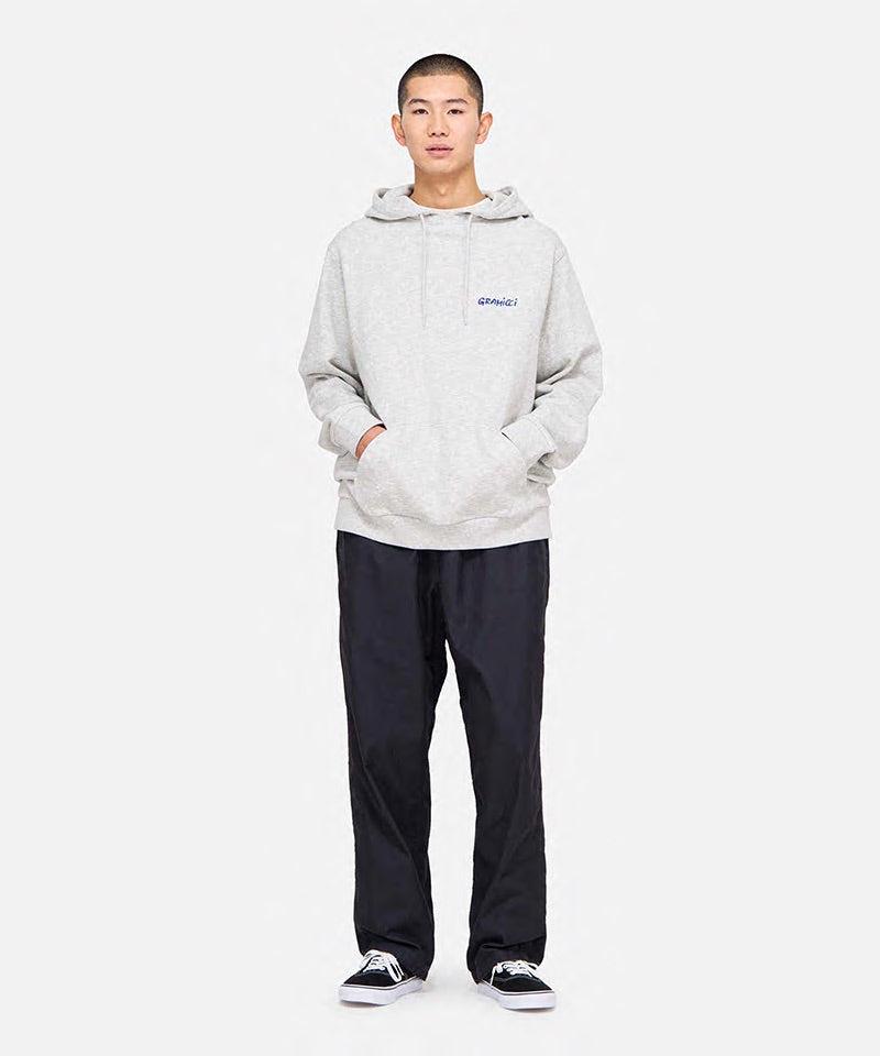 Swell Pant Unisex Product Image