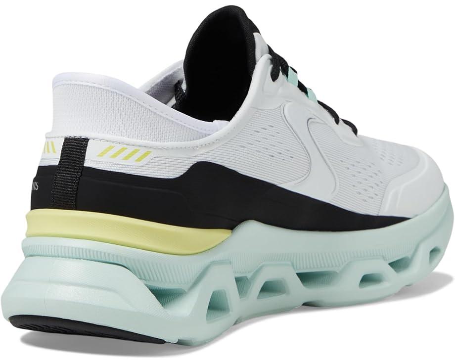 Glide-Step Altus Adrenaline Rush Hands Free Slip-Ins Product Image