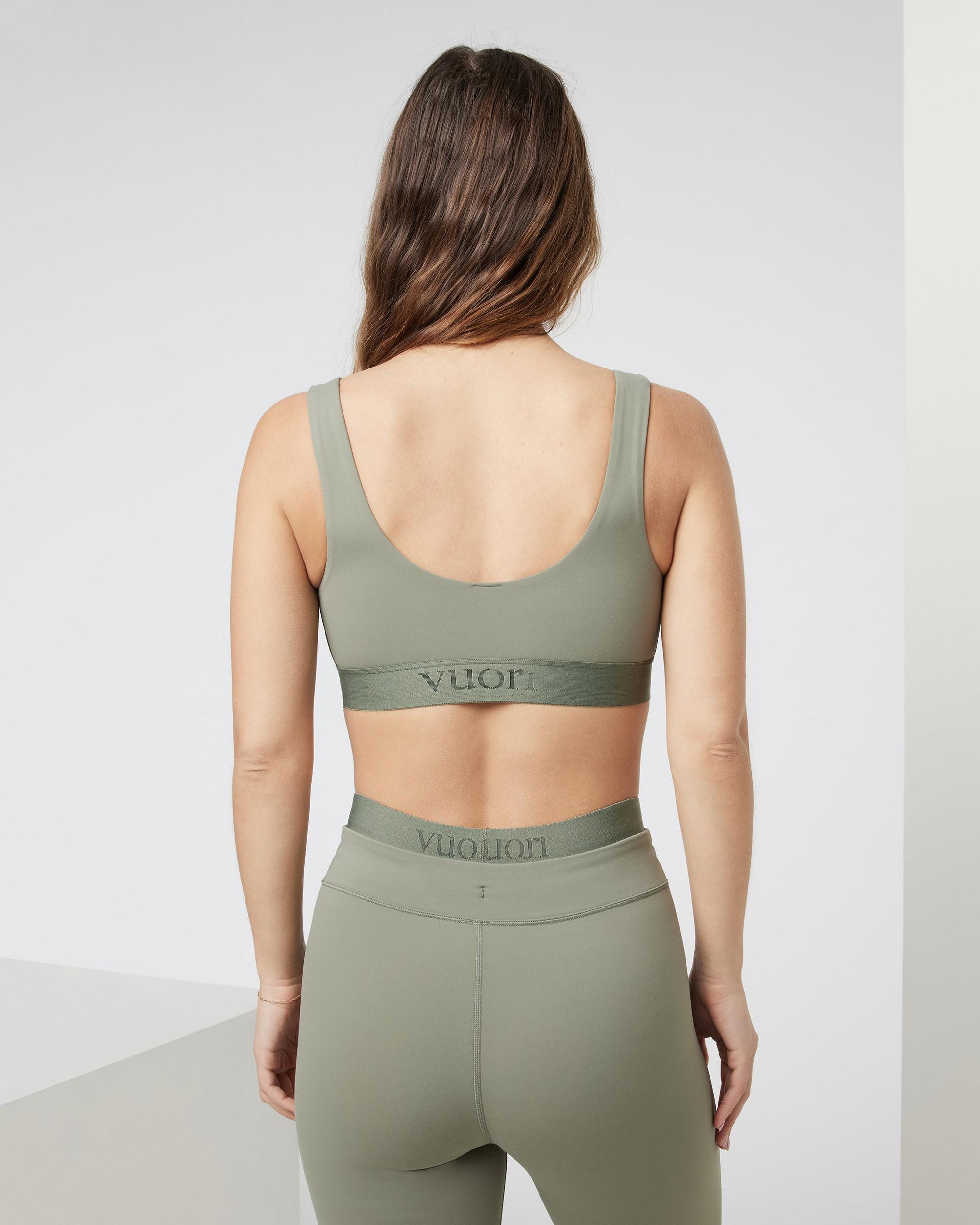 Elevate Daily Bra Product Image