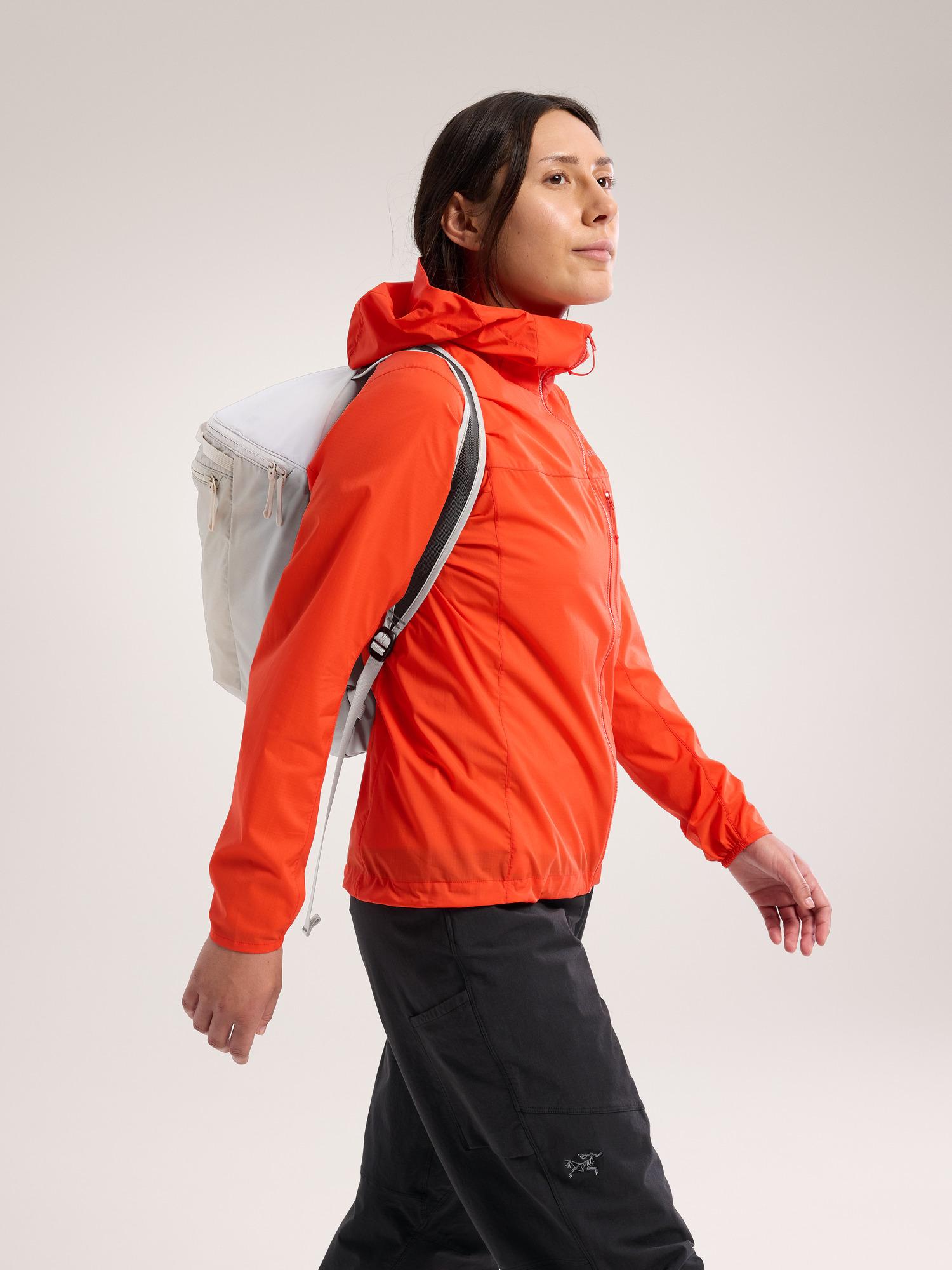 Heliad 15 Backpack Product Image