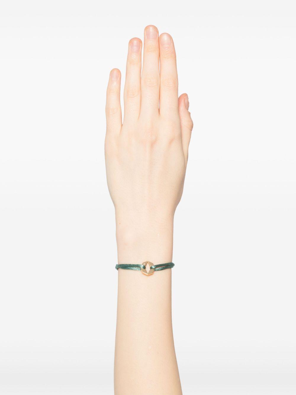 Kira bracelet Product Image