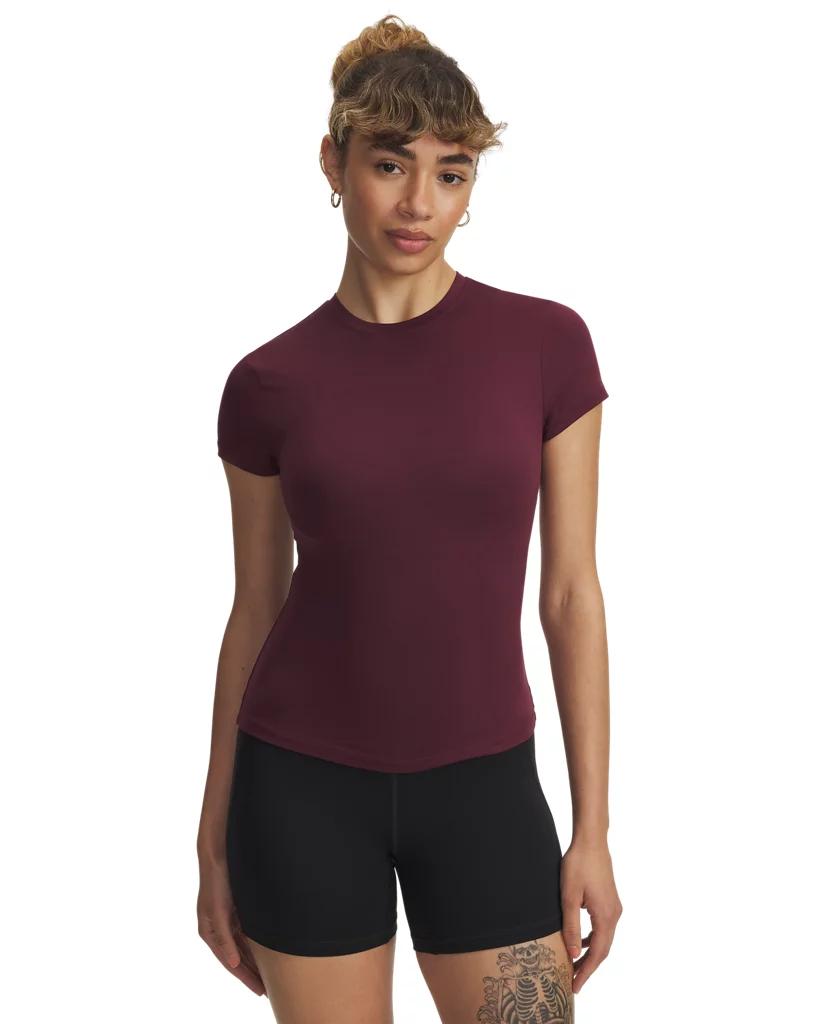 UA Meridian Core Product Image