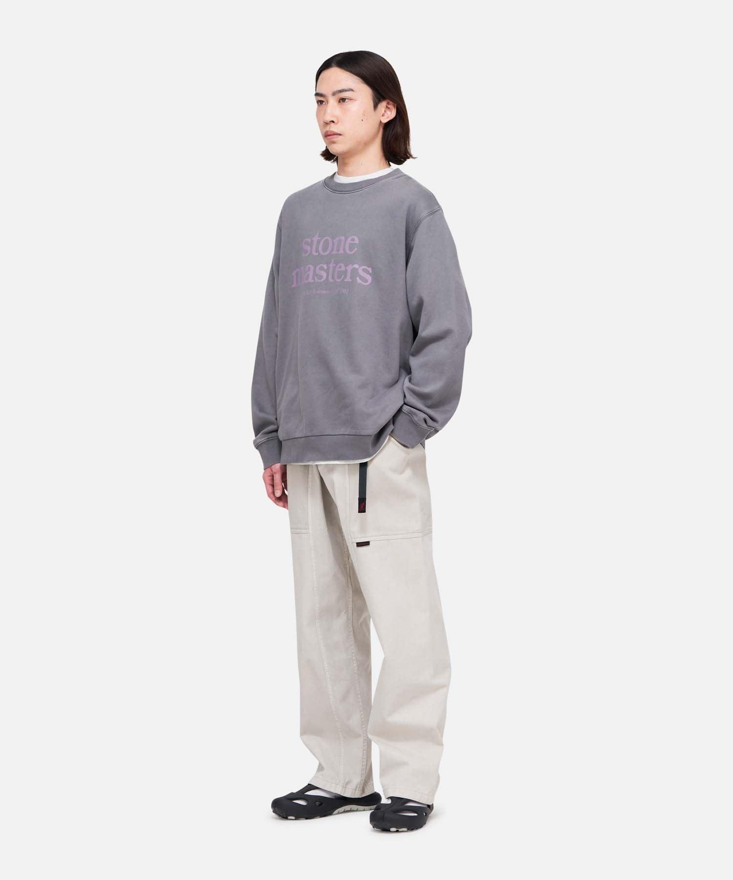 Gadget Pant Male Product Image