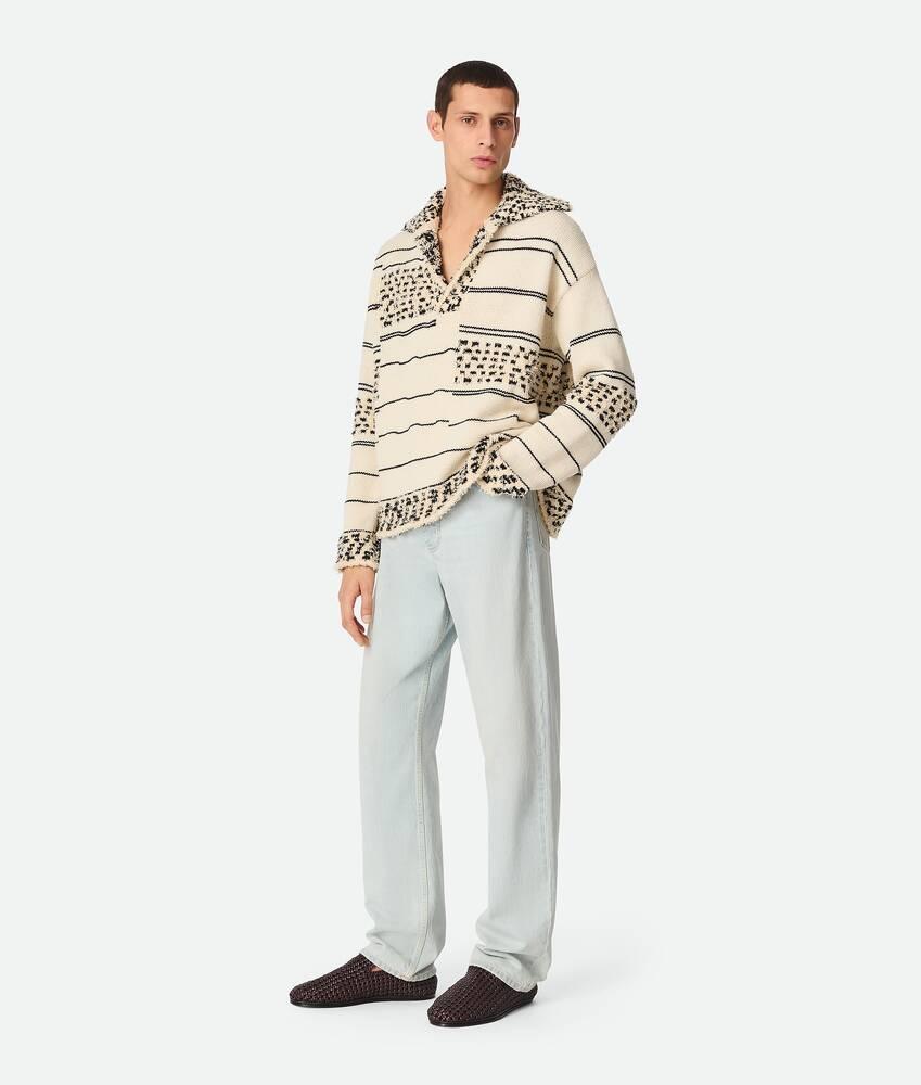 Men's Sunday Slipper in Dark barolo/fondant Product Image