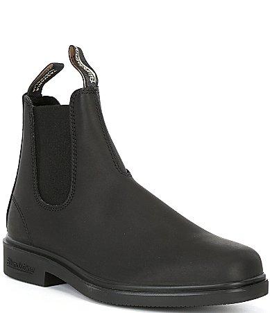 Blundstone Mens Dress Water Product Image