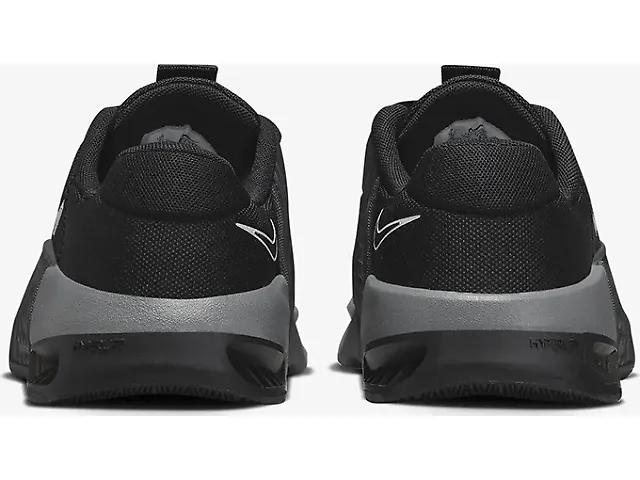 Women's | Nike Metcon 9 Product Image